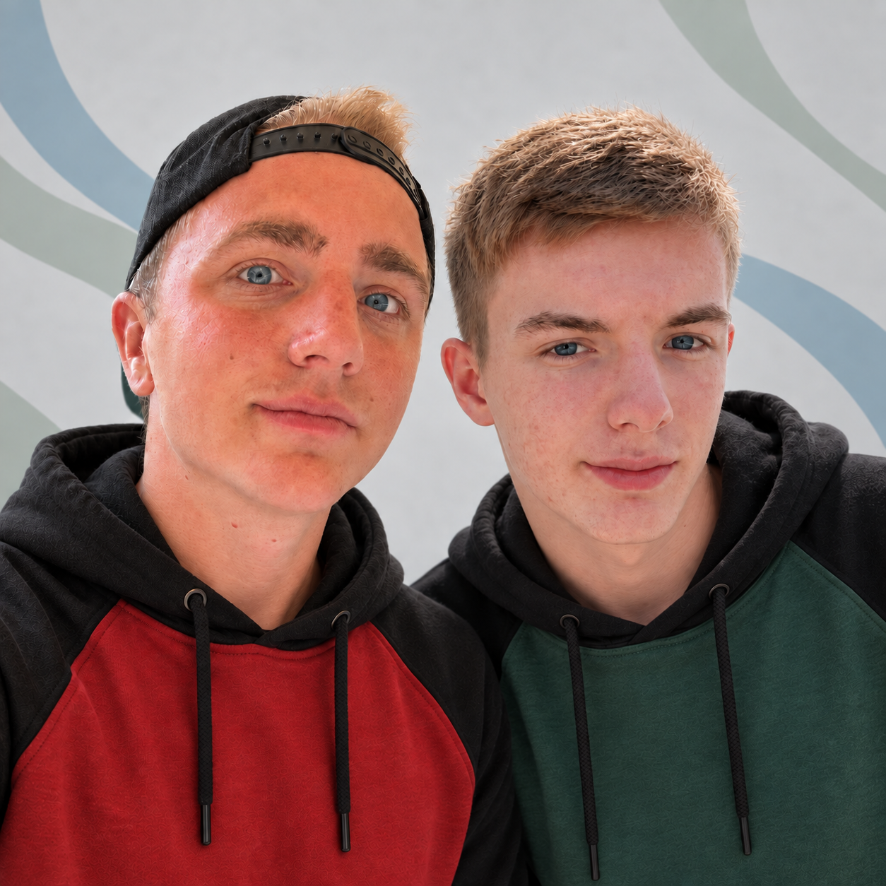 Euer Team Duft & Momente